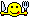 acomer