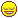 ambicioso