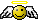 angelito