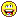 babeándose