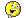 bailarin