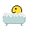 banandose