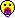bebe