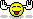 burlero
