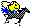 cabalgar
