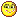 coqueta