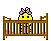 cunanina