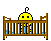 cunanino