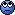 disgustado