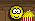 en el cine