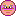 enojado