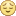 Crying happilly