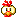 gallina