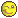 guinada