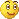 guinada