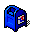 icono0002