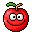 icono0003