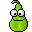 icono0005