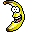 icono0006