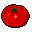 icono0009