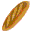 icono0010