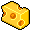 icono0011