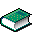 icono0012