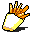 icono0014