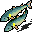 icono0015
