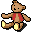 icono0016