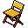 icono0017