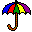 icono0018