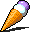 icono0019