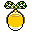 icono0020