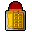 icono0021