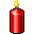 icono0022