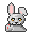 icono0024