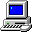 icono0025