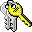 icono0026