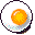 icono0028