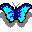 icono0029