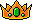 icono0030
