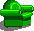icono0031