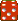 icono0032