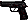 icono0033