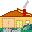 icono0034