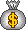 icono0035