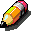 icono0036