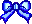 icono0037