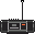 icono0038